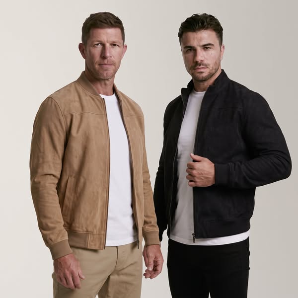 Tienda de Moda Líder en España 2026 • Ahora -50% Dto
