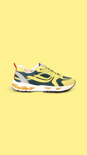 G-Ultra Colourful – Jetzt neu