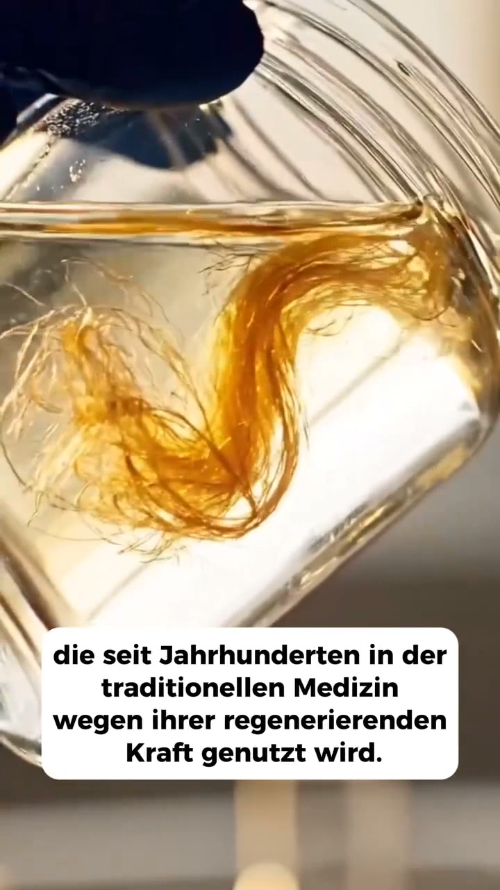 Was dir in der Parfümerie keiner sagt