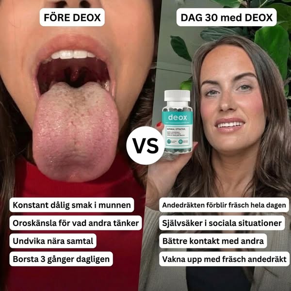 Fri frakt inom Sverige