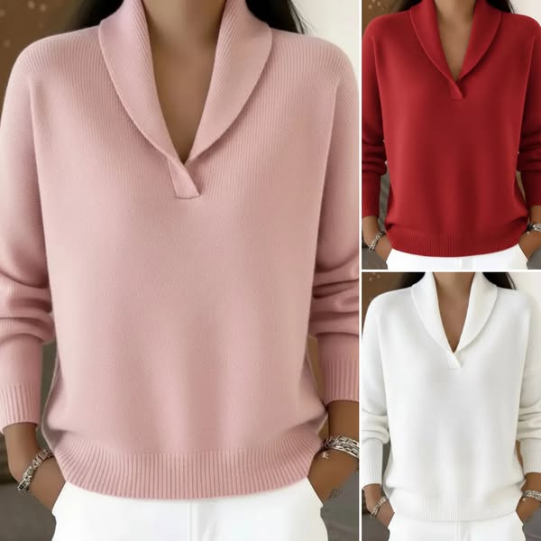 Sweter Feelgood