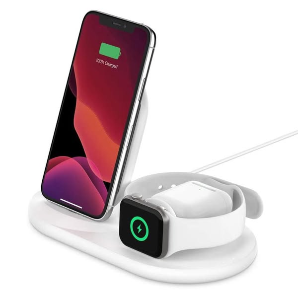 Get Cell Phones & Accessories Coupons
