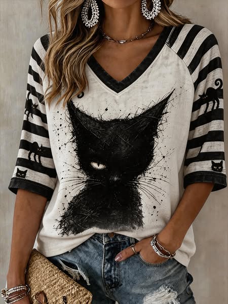 Every Purchase helps rescue cats & dogs in need Wear Love. Save Lives.