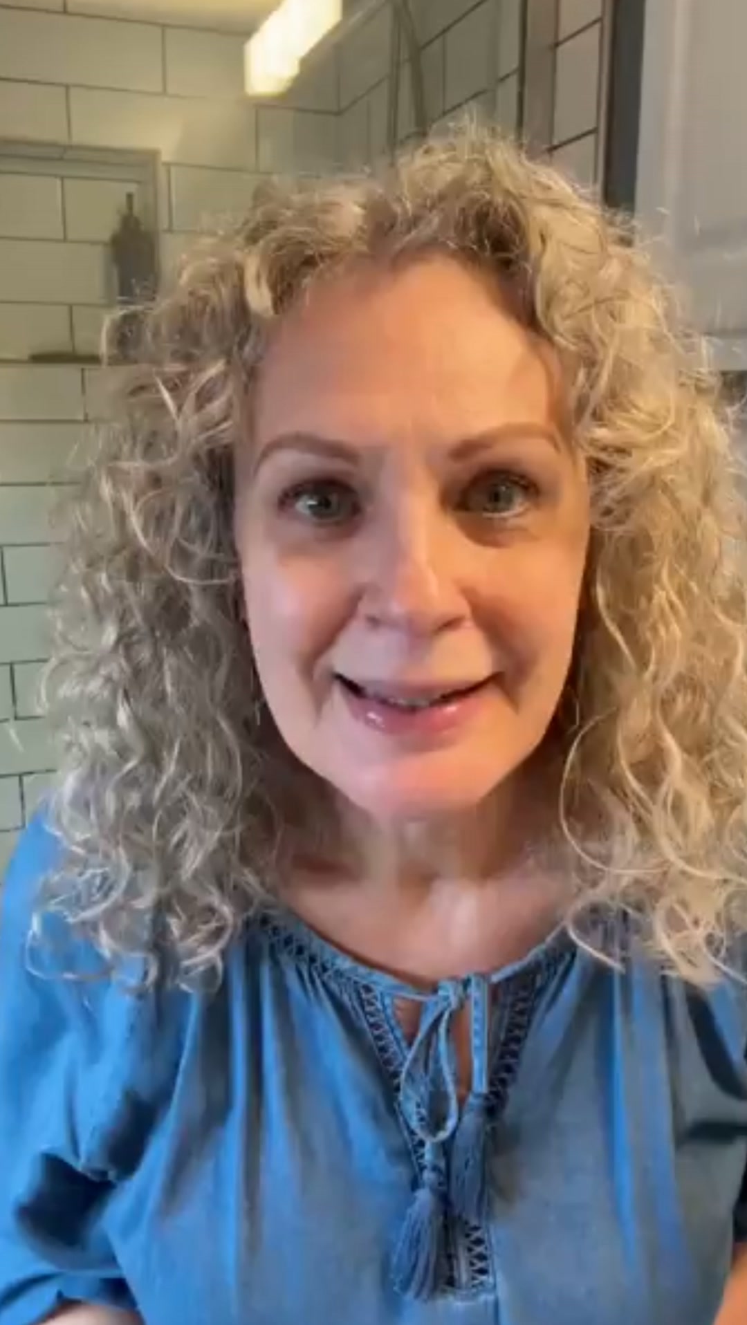 Buy 1, Get 1 FREE — The Foundation That Matches YOU