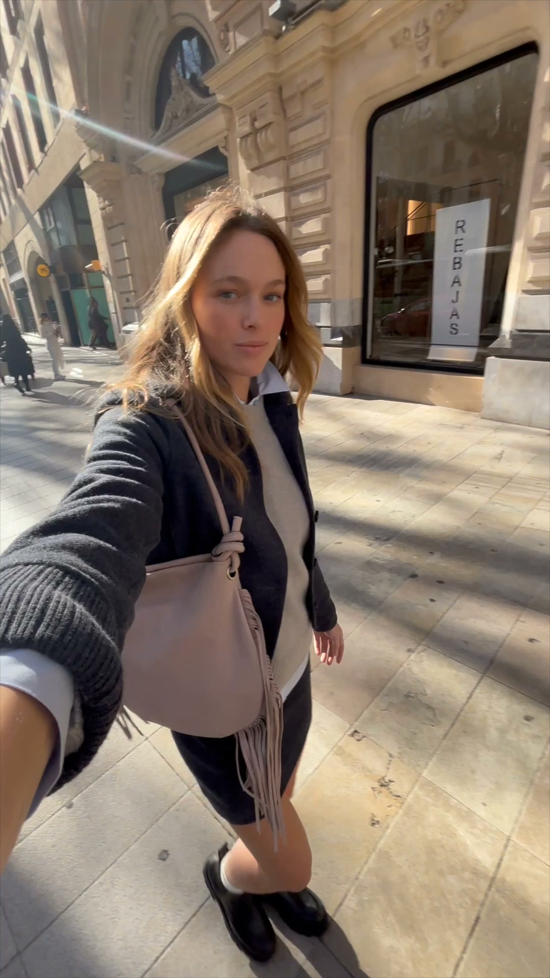AW26