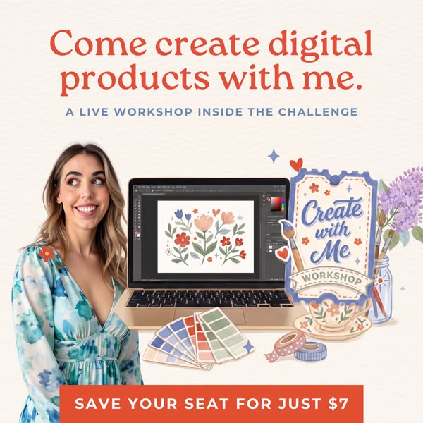 The Design Challenge