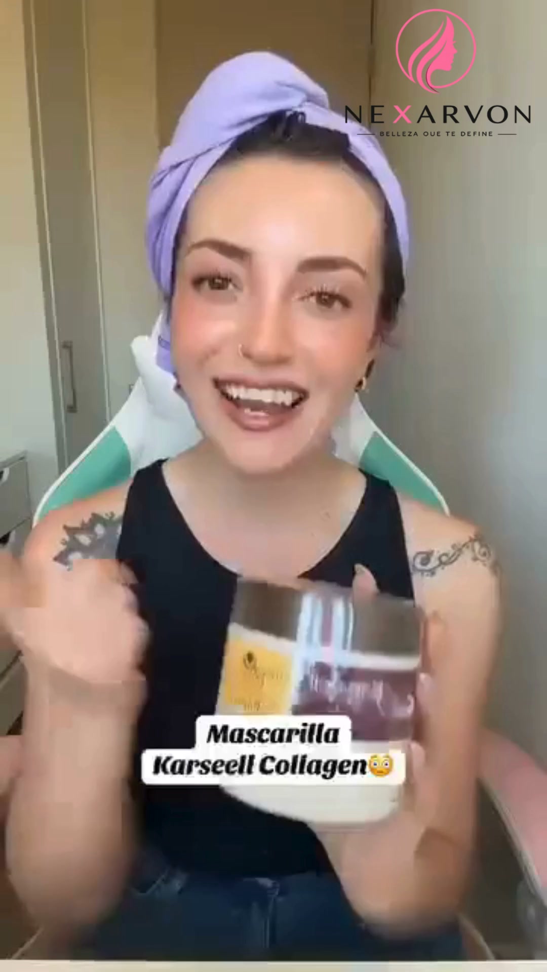 Envío Gratis