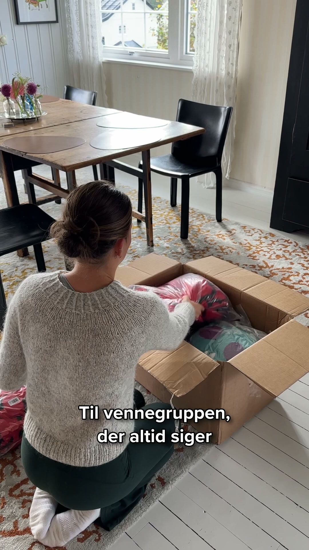 25% rabat på alle Halloween-varer!