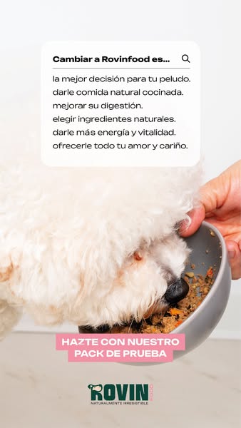 Pruébalo sin riesgo