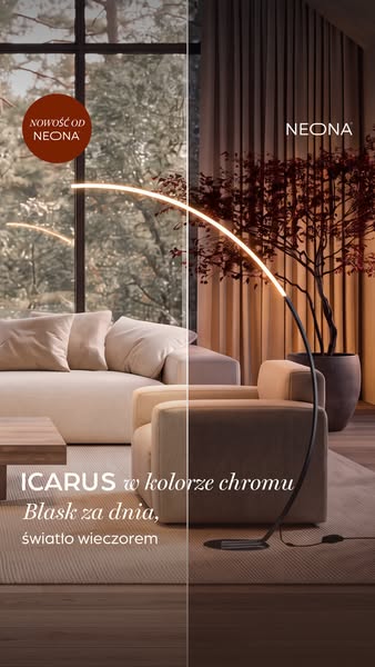 Design premium bez ceny premium
