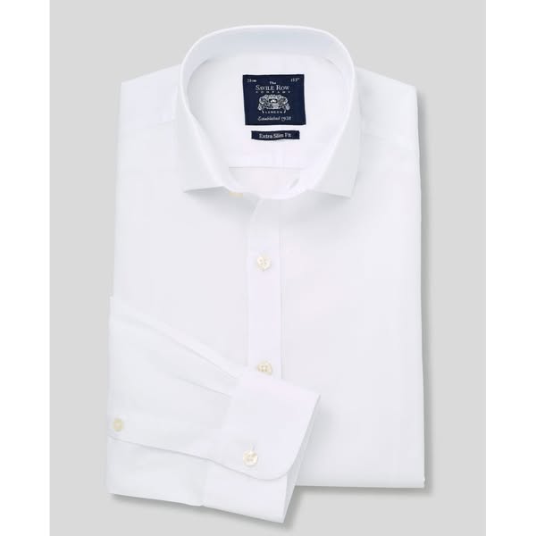 The Savile Row Company