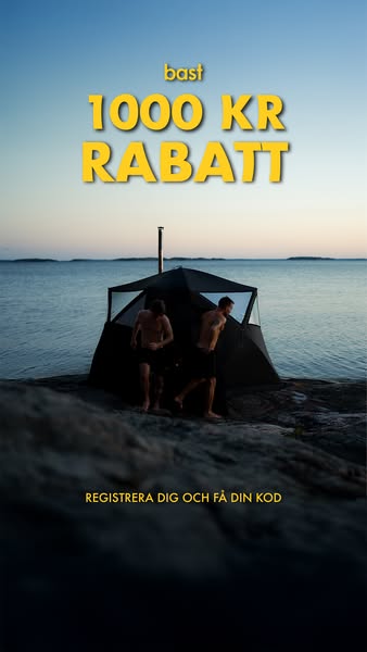 Köp idag