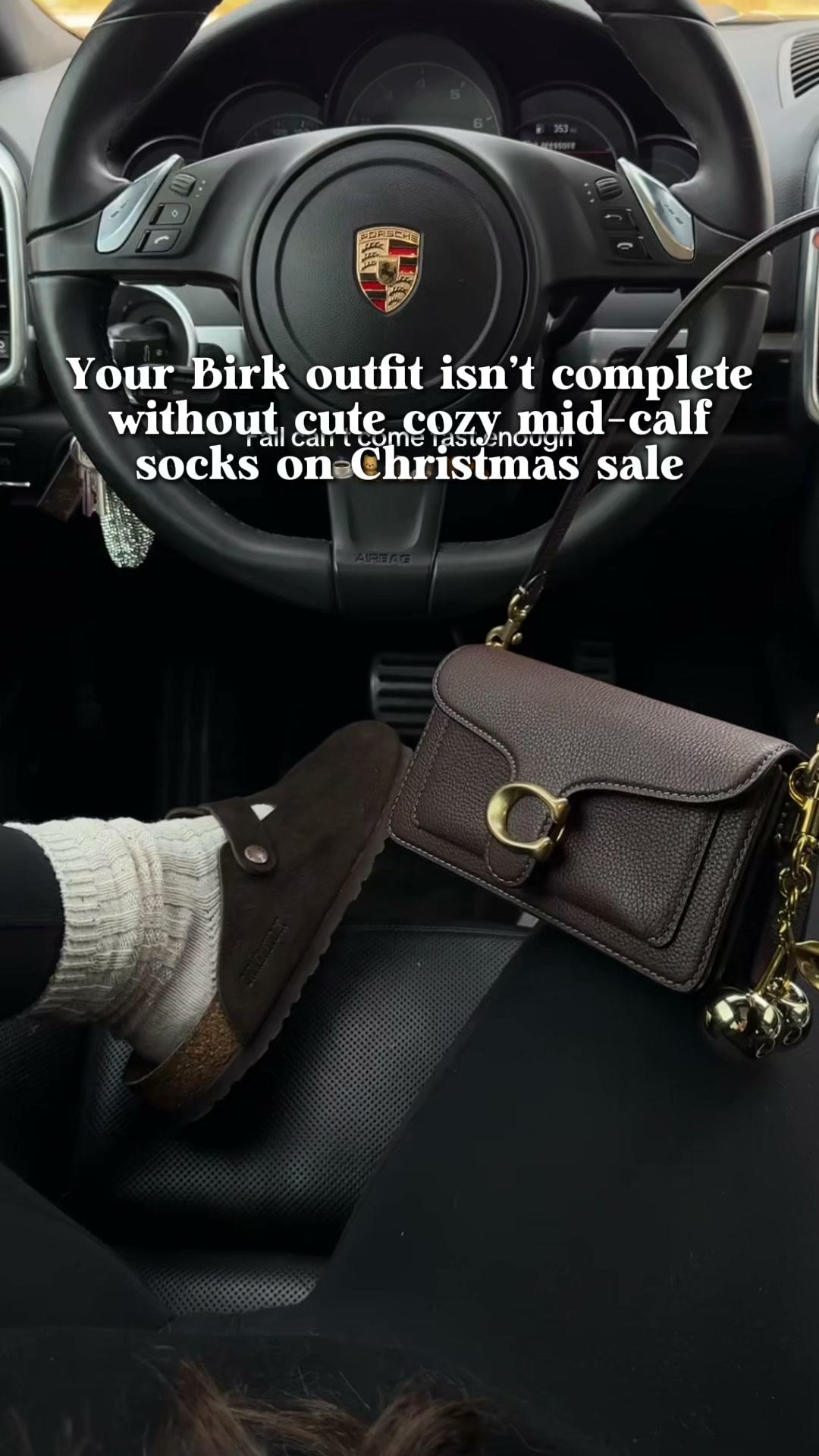Early Fall Sale: Save Up to 60%