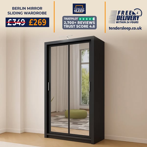 Only £269