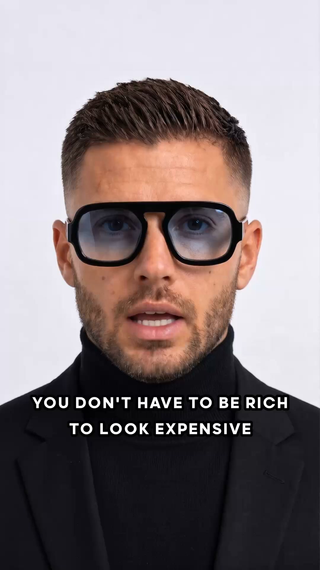 Buy one frame, get one free