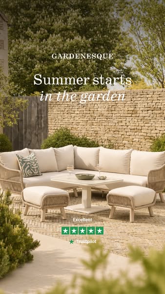 Savour the season