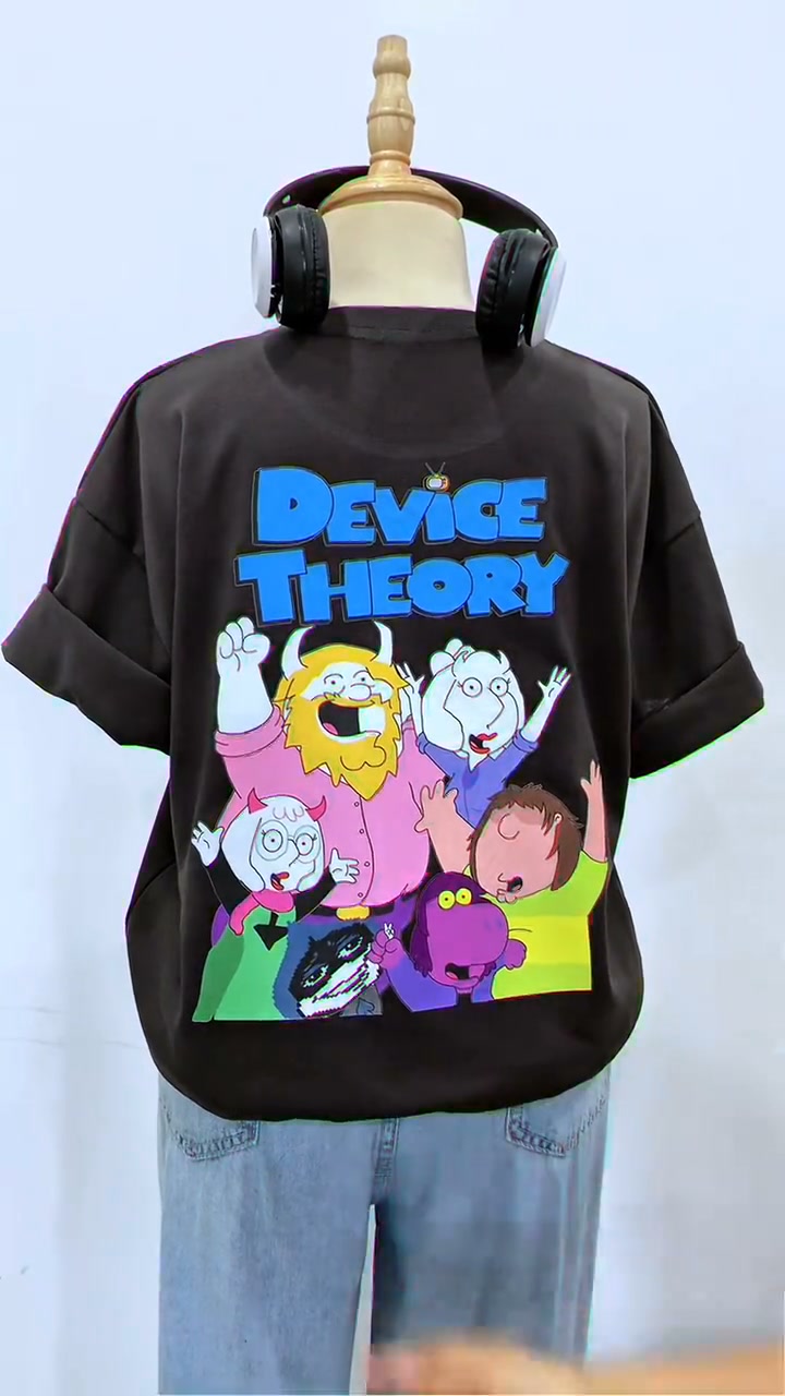 BUY 3 GET 10% OFF