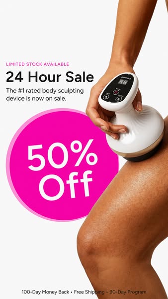 dermaqlabs.com/sale
Save 50% Now