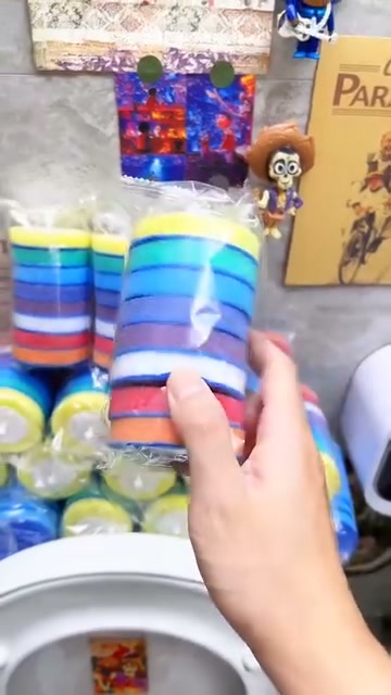 Anúncio de Knownyo shop