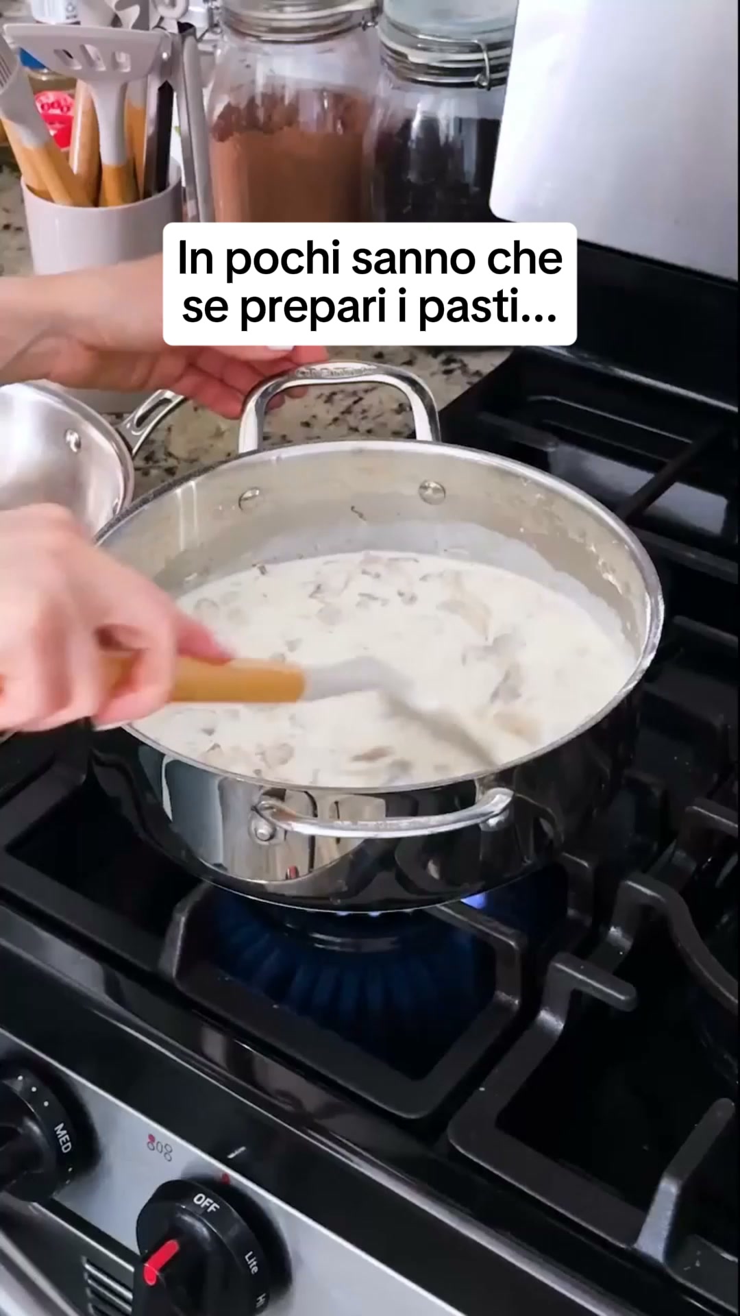 +5.000 clienti soddisfatti