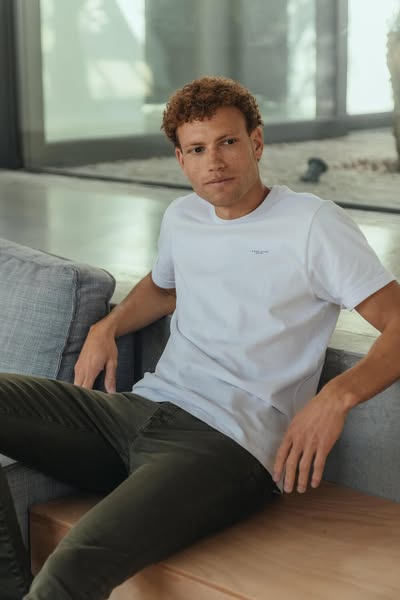Cars T-shirt