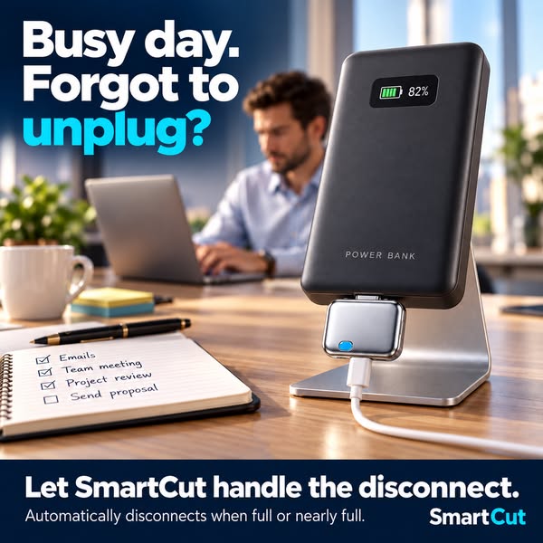 Enjoy up to 40% OFF Today Only!