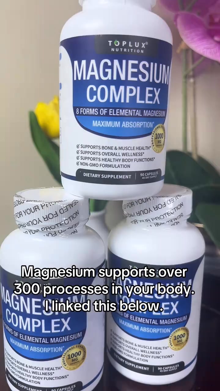 Buy 1, Get 1 FREE!