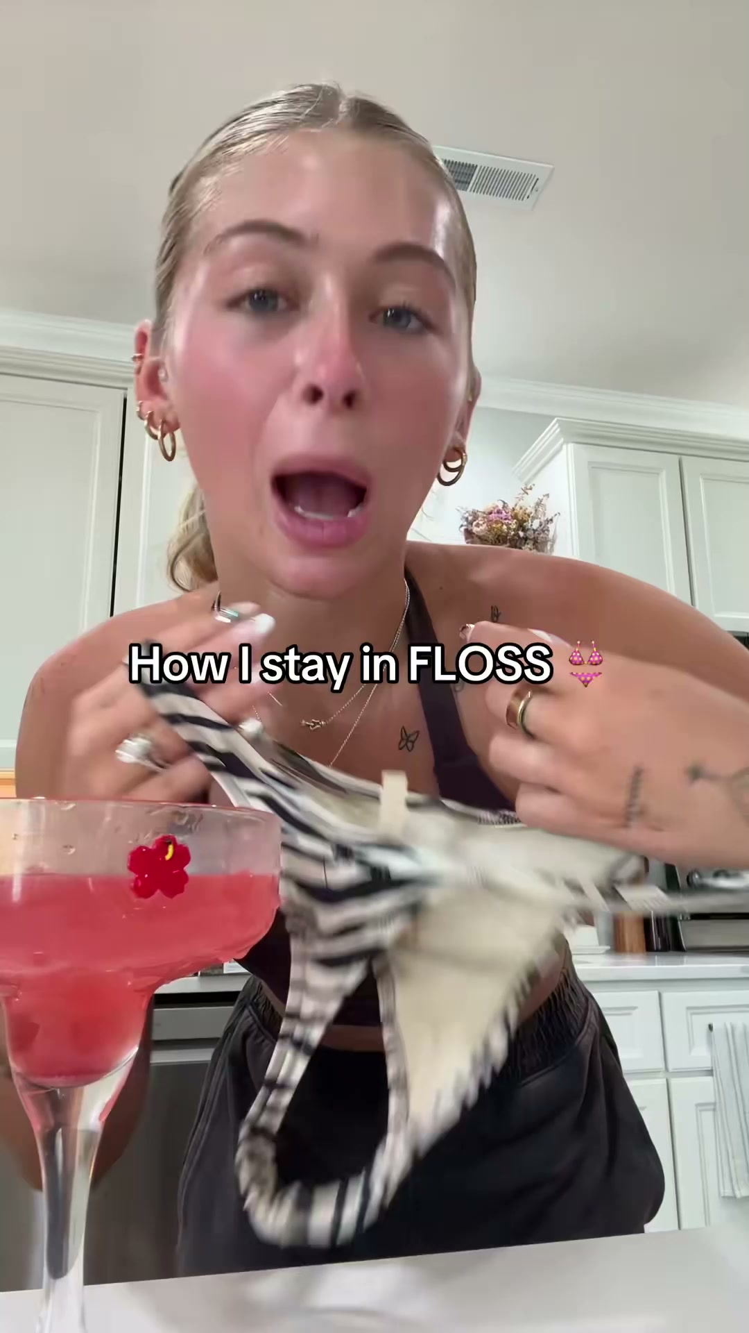 Why Women Are Ditching Razors In 2026