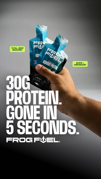 Yexarn® Power Protein Collagen