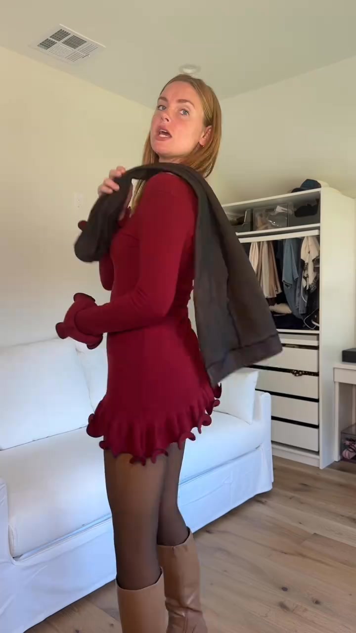Winter Must-Have!
