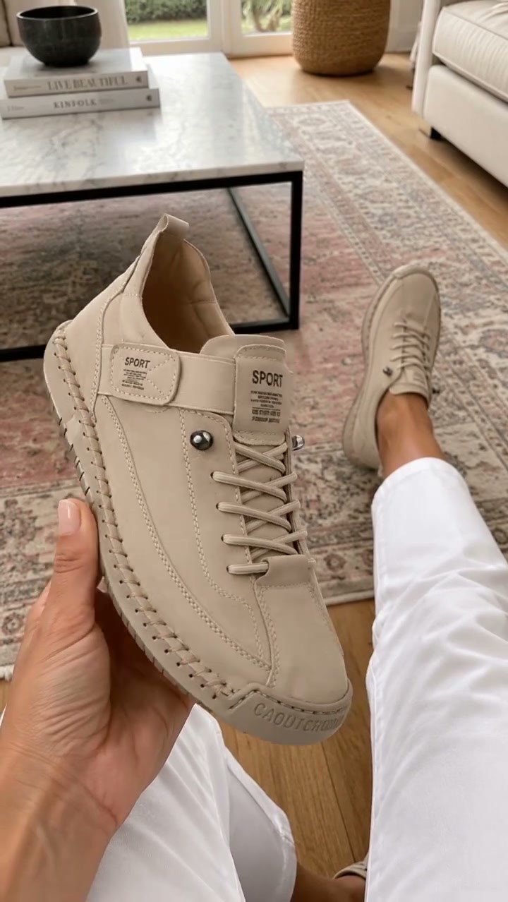 70% Off Today — Your Feet Will Thank You