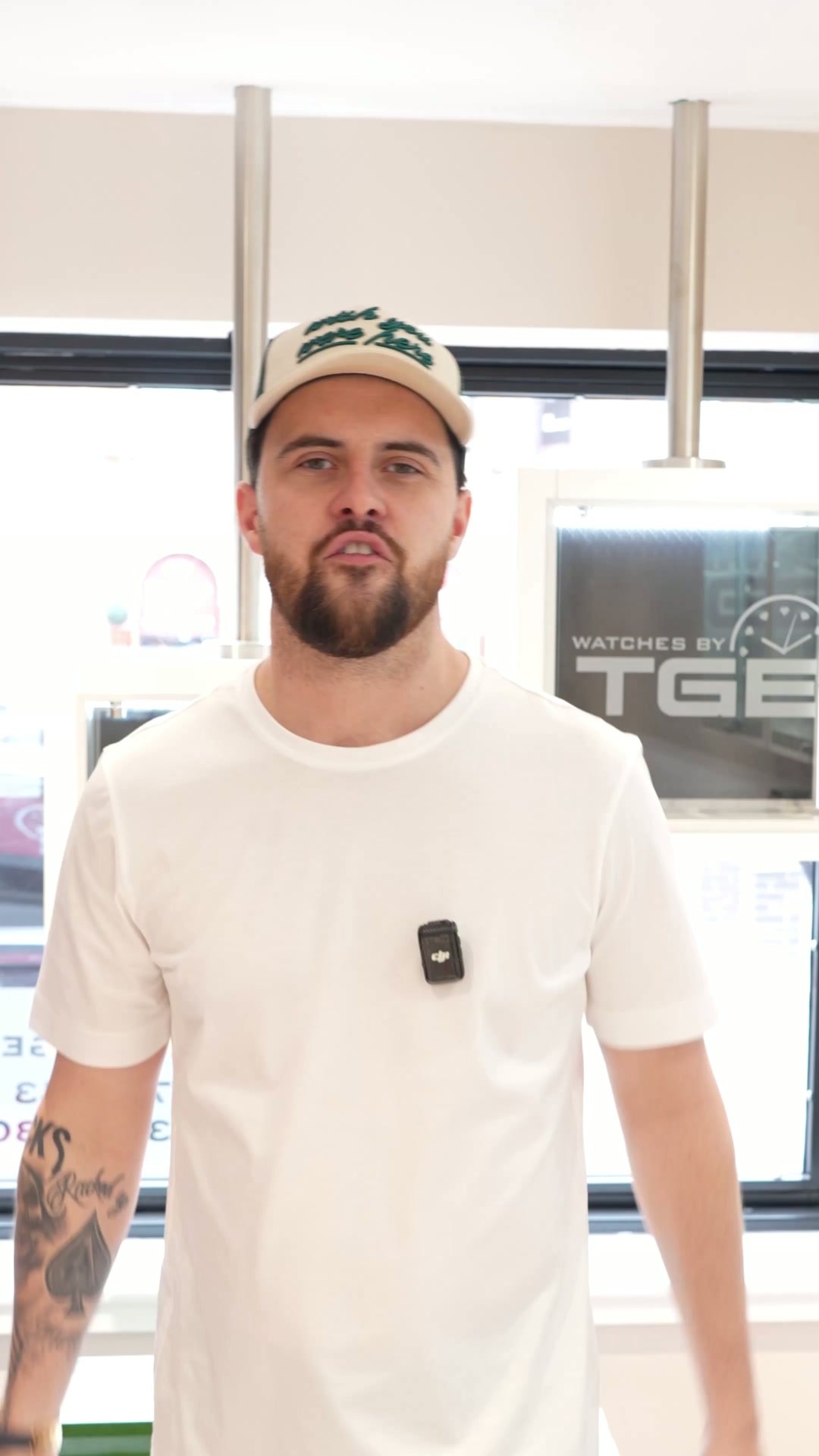 1 Out Of Every 100 Customers Wins