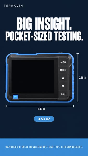 Tune Your Audio Like A Pro