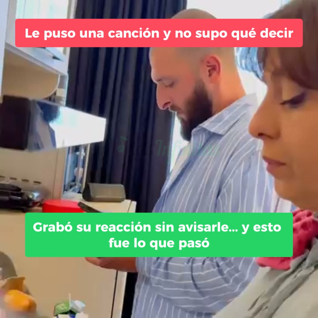 El regalo que dejará olvidados a todos los anteriores