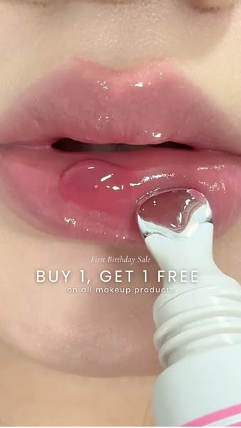 A sale for our community <3