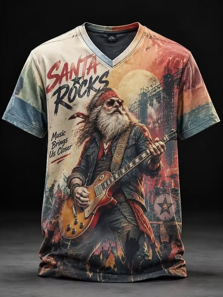Up to 45% off