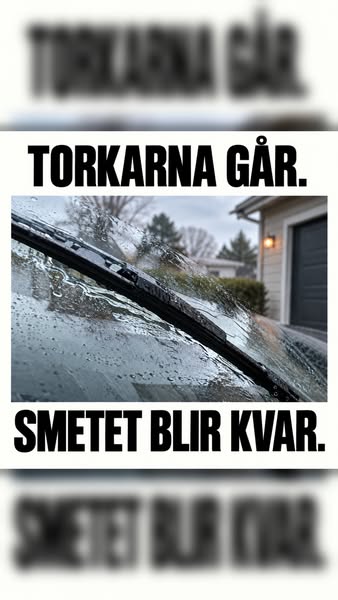 Klar sikt med KlarSyn™