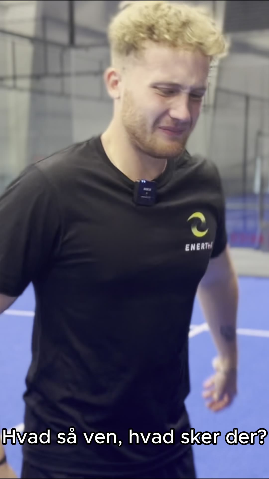 Prøv risikofrit i 60 dage!