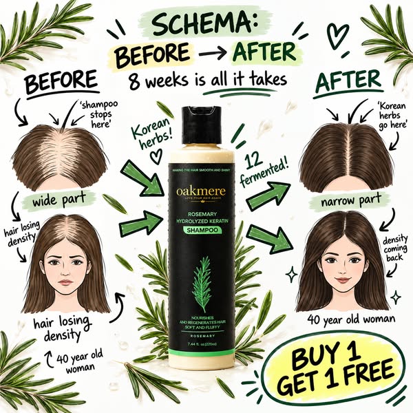 Buy 1 Get 1 Free!