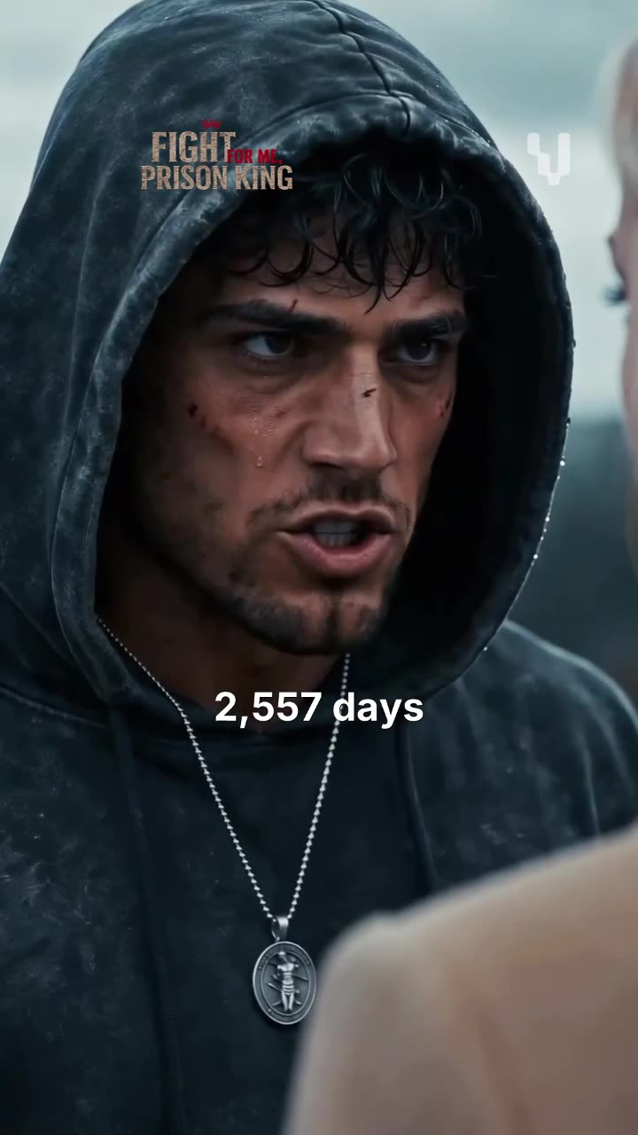 Watch The Epic Rebirth