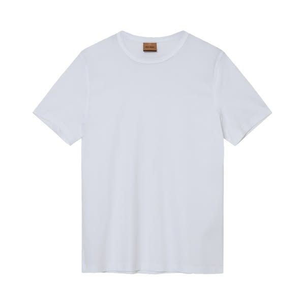 MMGPerry O-Neck T-Shirt