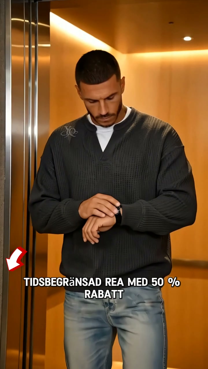 Anúncio de Lorrvek