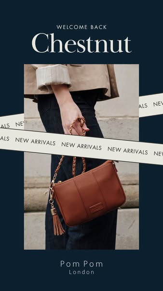 Your new versatile everyday carry