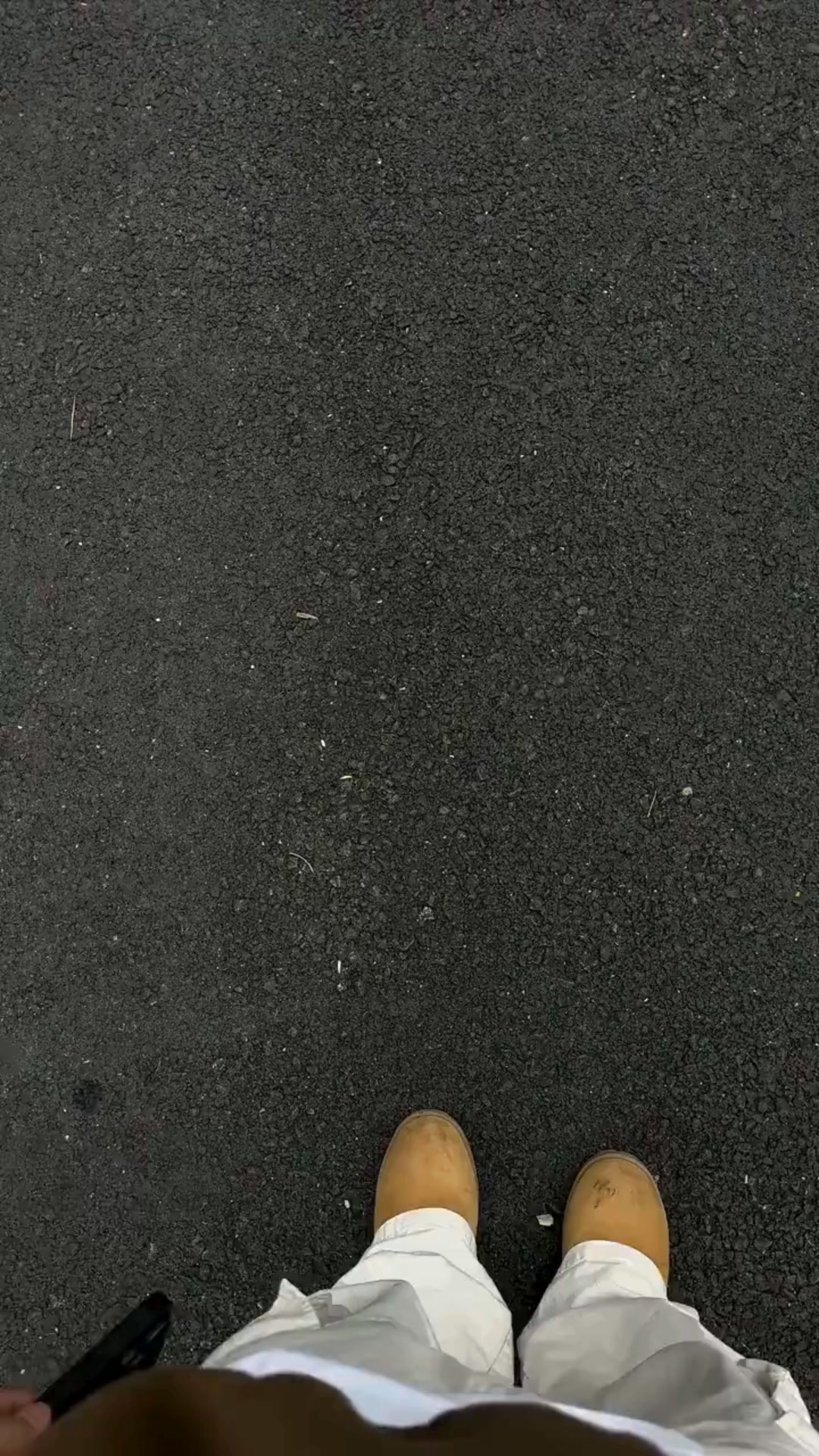 Luxury Black for iPhone 17