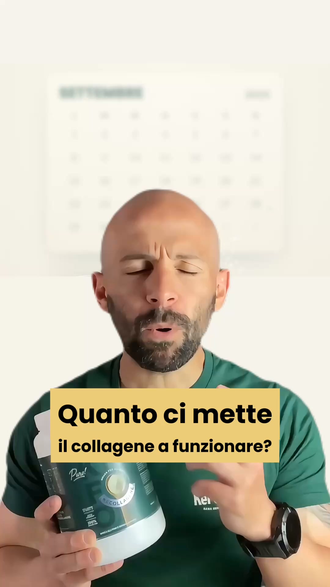 Fino al -15% entro mercoledì