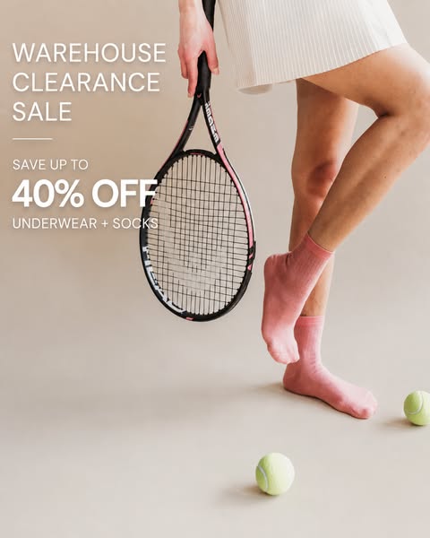 Save 40% off Last Call styles