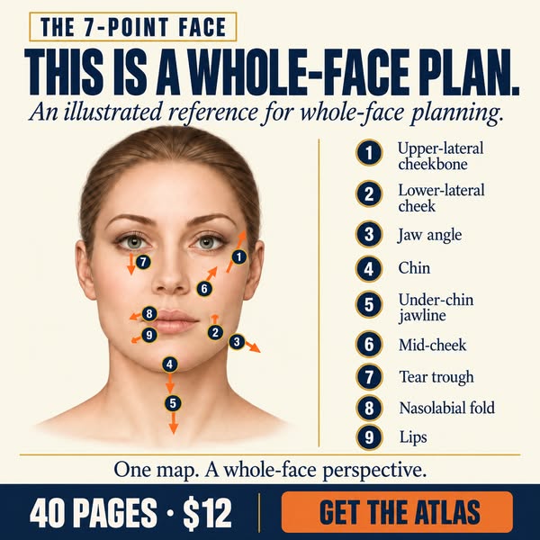Explore the Planes-and-Technique Section