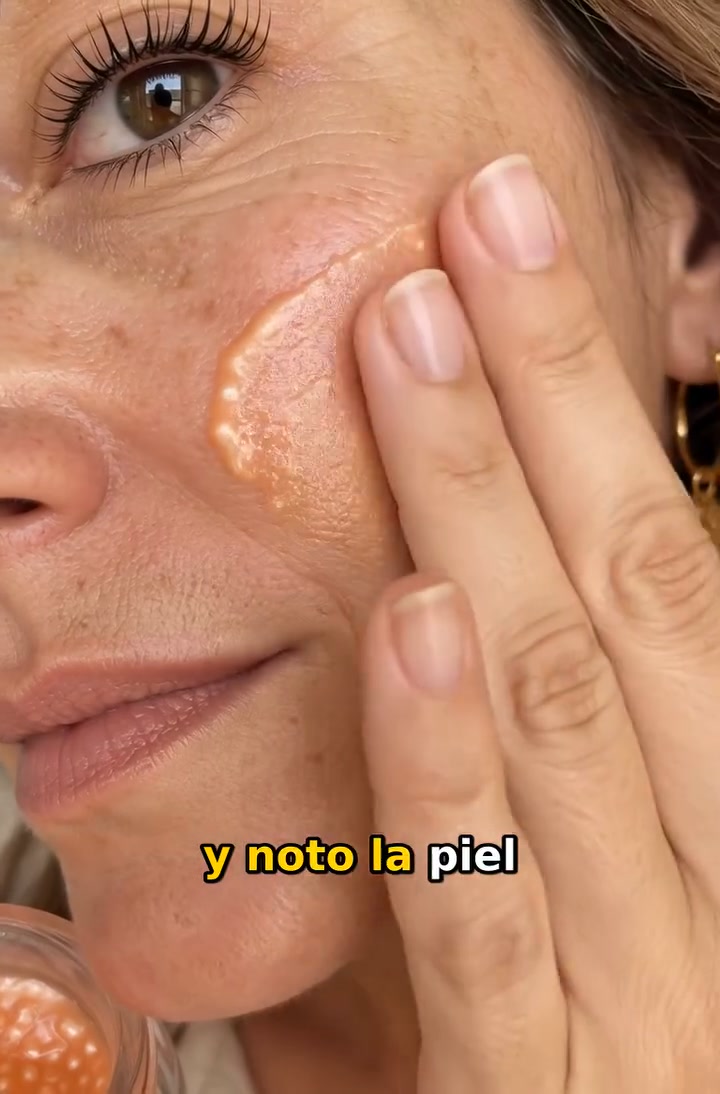 5.0 Reseñas