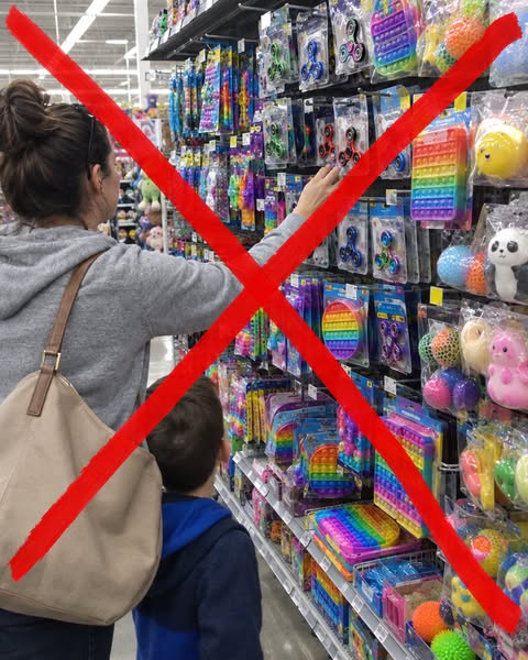How I found out why my son couldn't...
