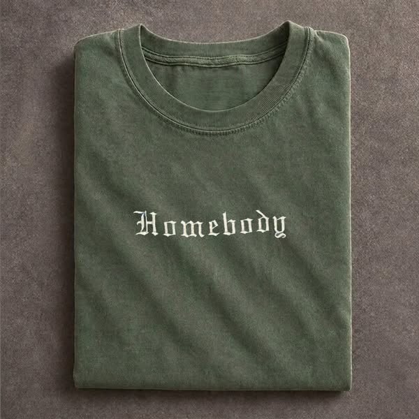 Buy 3 Get Free Shipping Today